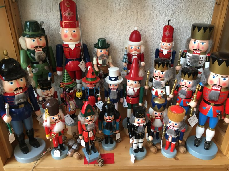 nussknacker-erzgebirge-800-600