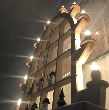 schwibbogen-16750b671d4334